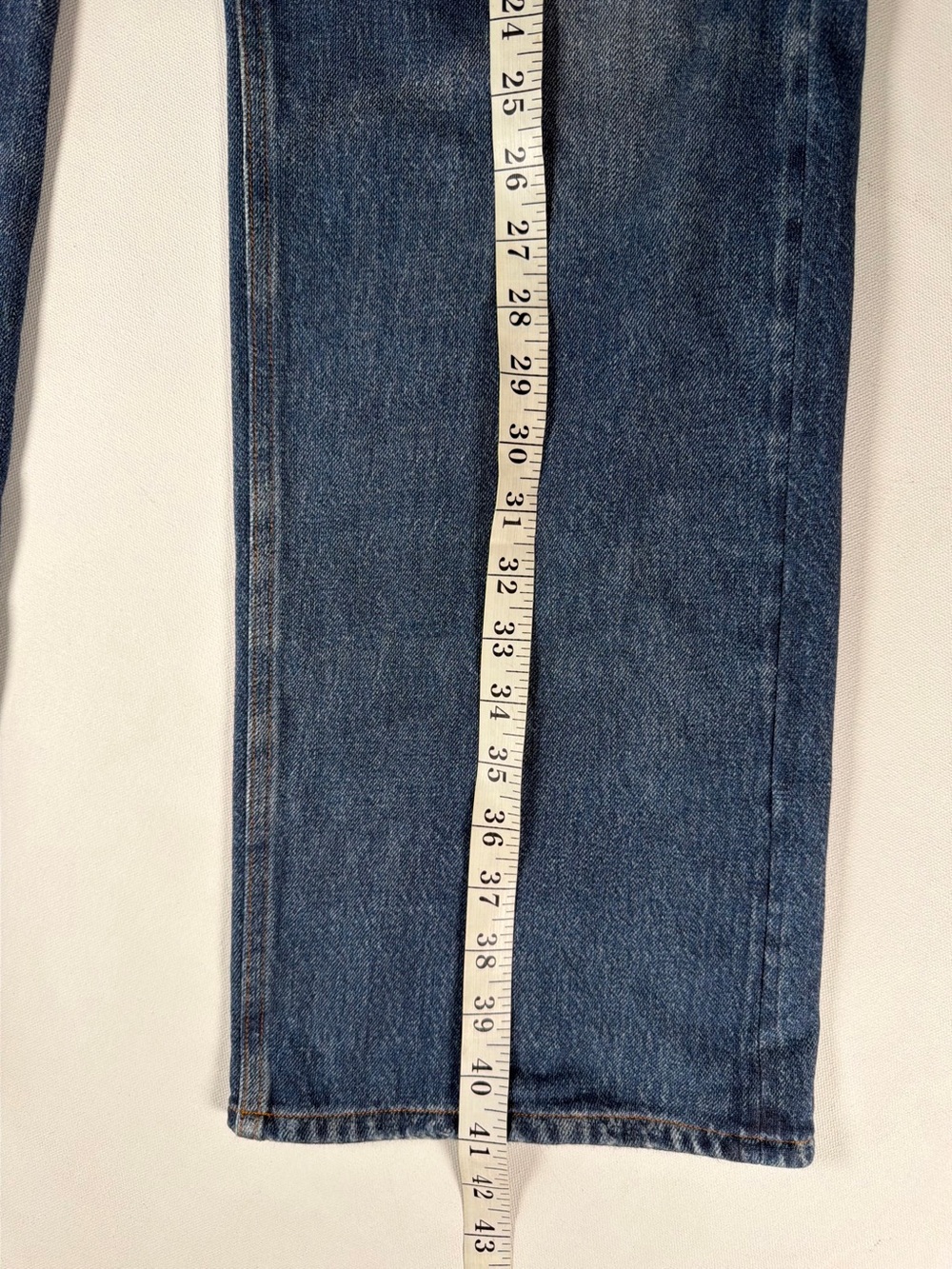 Rag & Bone Miramar Sofie Wide-Leg Pants size 29 - Picture 10 of 16